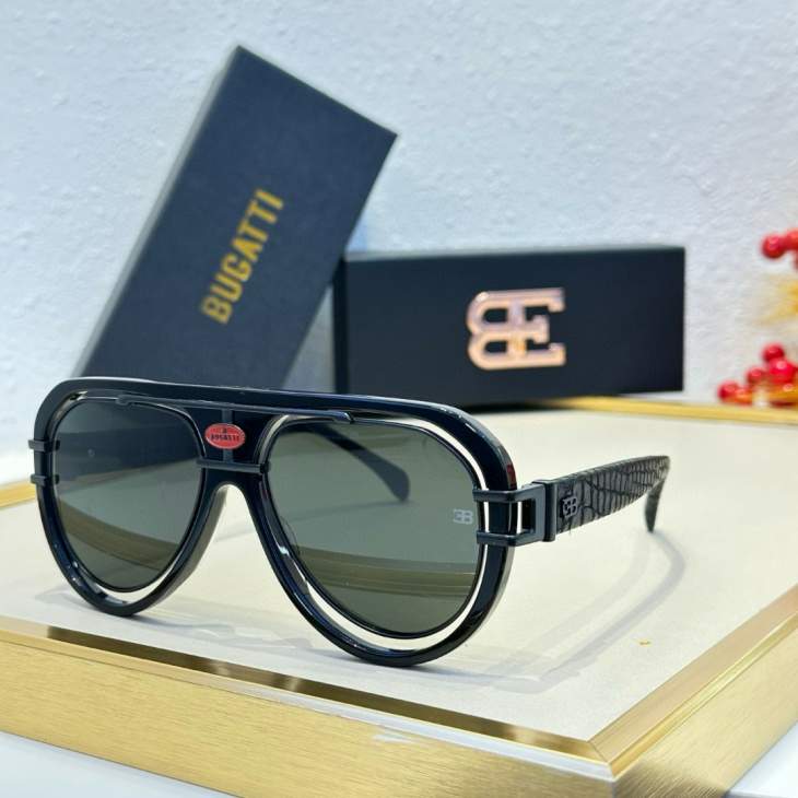 Picture of Bugatti Sunglasses _SKUfw67948833fw